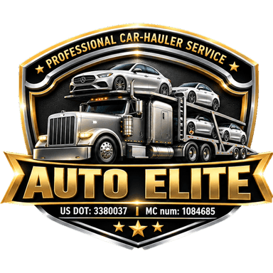 AUTO ELITE LLC